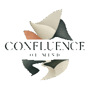Confluence of Minds